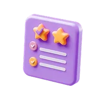 Проверьте подключение в&nbsp;село Кузово (Республика Башкортостан)